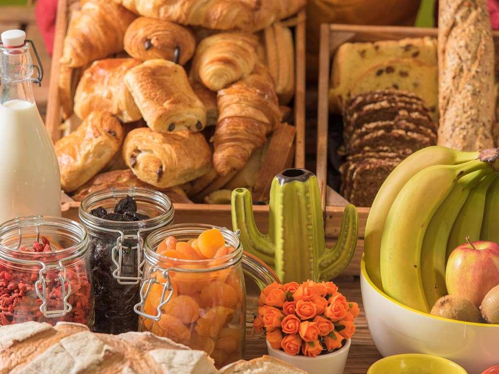 Ibis Styles Den Haag City Centre Eksteriør bilde